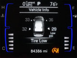 Used 2021 Chrysler Voyager L image 5