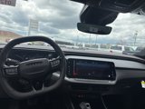 New 2025 Dodge Charger R/T w/ Sun & Sound Package image 3