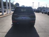 Used 2023 Jeep Grand Cherokee Trailhawk image 4