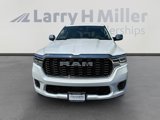 New 2025 RAM 1500 Tungsten image 4