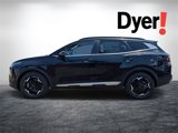 New 2026 Kia Sportage EX image 6