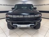 Used 2024 GMC Hummer EV 3X image 2