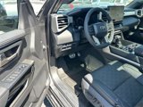 New 2025 Toyota Tundra Limited image 5