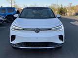 New 2025 Volkswagen ID.4 Pro S Plus image 6