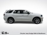 Used 2024 Dodge Durango GT image 2