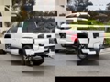 Used 2018 Toyota Tacoma TRD Off-Road image 4