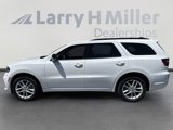 Used 2023 Dodge Durango GT image 5