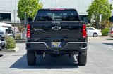 New 2025 Chevrolet Silverado 2500 LTZ w/ Trail Boss Package image 5