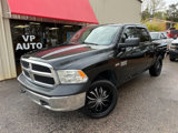 Used 2016 RAM 1500 Tradesman w/ Chrome Appearance Group image 2