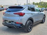 New 2025 Buick Encore GX Sport Touring w/ Comfort Package image 5