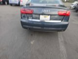 Used 2016 Audi A6 2.0T Premium w/ Technology Package image 6