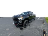 New 2025 Chevrolet Silverado 1500 LT Trail Boss w/ LT Trail Boss Premium Package image 4