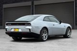 New 2025 Dodge Charger Daytona Scat Pack w/ Track Pack image 4
