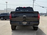 New 2025 Ford F150 XLT w/ Equipment Group 302A MID image 5