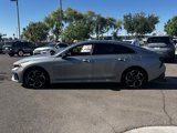 Used 2025 Kia K5 GT-Line image 3