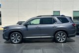 New 2025 Honda Pilot Elite image 6