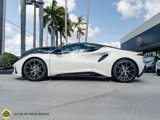 Used 2024 Lotus Emira First Edition image 2
