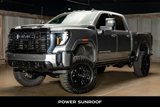Used 2024 GMC Sierra 3500 Denali Ultimate image 5