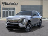 New 2026 Cadillac Escalade IQL Sport 1 w/ LPO, ONYX Package image 6