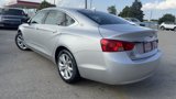 Used 2019 Chevrolet Impala LT image 5