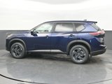 New 2026 Nissan Rogue SV image 5