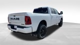 New 2025 RAM 2500 Laramie w/ Night Edition image 5