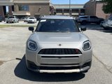 New 2025 MINI Cooper Countryman S w/ Comfort Package Max image 5