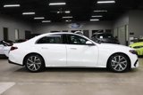 Used 2024 Mercedes-Benz E 450 4MATIC Sedan image 6