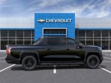 New 2026 Chevrolet Silverado EV LT w/ Plus Package image 5