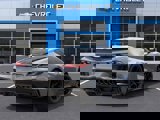 New 2025 Chevrolet Corvette Z06 image 4