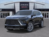 New 2026 Buick Enclave Avenir w/ Super Cruise Package image 6
