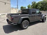 New 2025 Jeep Gladiator Rubicon w/ Convenience Group image 2