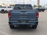 New 2026 GMC Sierra 1500 Denali Ultimate image 5