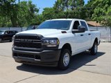 Used 2024 RAM 2500 Tradesman image 3