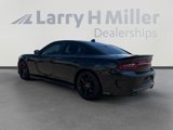 Used 2023 Dodge Charger GT w/ Plus Group image 3