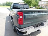 New 2025 Chevrolet Silverado 1500 LT image 6