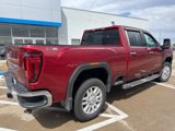 Used 2021 GMC Sierra 2500 SLT w/ SLT Convenience Package image 4