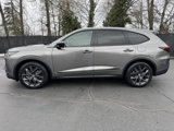 Used 2023 Acura MDX A-Spec image 2