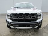 New 2025 Ford F150 Raptor image 3