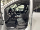 New 2025 GMC Sierra 3500 SLT w/ SLT Premium Package image 2