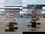 New 2025 Kia Sportage LX image 2