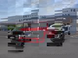 New 2025 Ford F350 XL w/ STX Appearance Package image 2