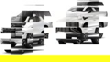 New 2025 Chevrolet Tahoe High Country image 2