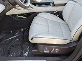 New 2025 Lincoln Nautilus Black Label image 4
