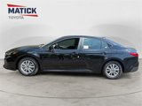 New 2026 Toyota Camry LE image 4