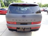 New 2025 Hyundai Santa Fe Calligraphy image 3