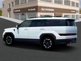 New 2026 Hyundai Santa Fe SEL image 4