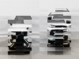 New 2026 Volvo XC60 B5 Plus image 2