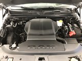 Used 2024 RAM 1500 Rebel w/ Rebel Level 2 Equipment Group image 6