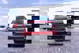 New 2025 Chevrolet Traverse LT w/ LPO, Floor Liner Package image 2